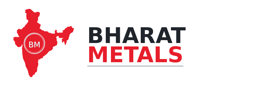 Bharat Metals